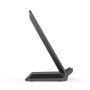 Nillkin QI Fast Wireless Charging Stand Pro order from official NILLKIN store